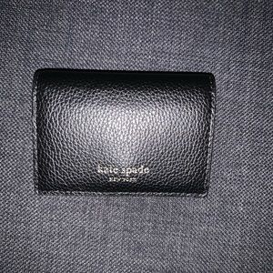 Kate Spade Cardholder